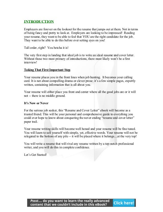 resume paper staples resume paper staples 28 images resume paper staples 28 resume paper staples resume paper staples 28 images resume paper staples 28