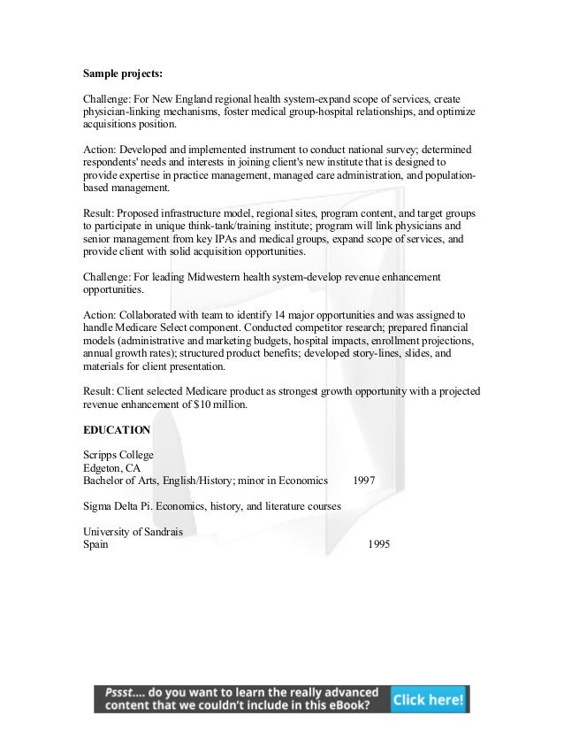 resume andcoverletters y9fmln4rt6 think tank cover letter