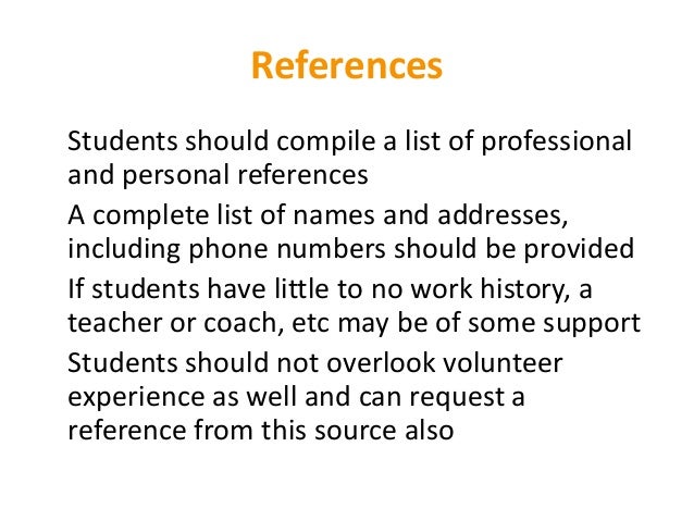 resume and cover letter tips by leviticus d thomas cover letter addresses