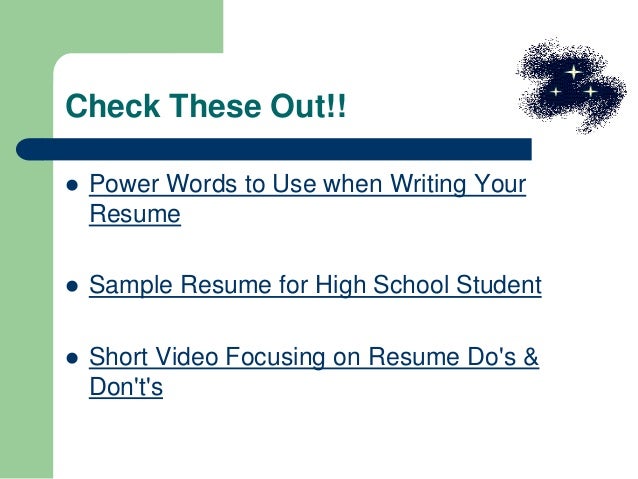 Internship Writing Colleges Massachusetts Student Cover Letter Sample Cover Letters For High School Students With No Experience full size of cover letter free