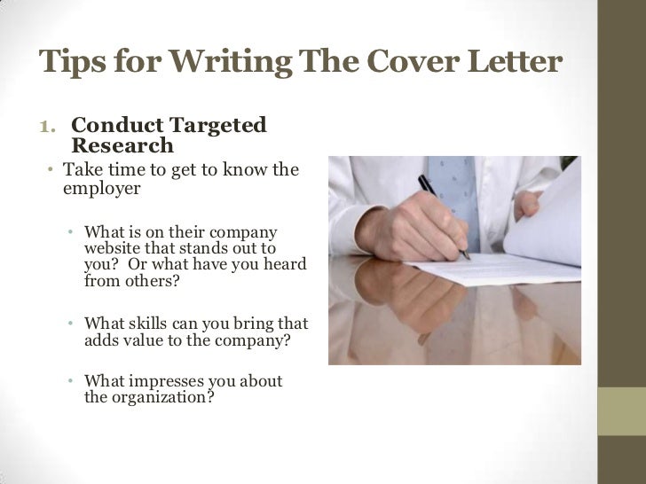 what is the cover letter for resume This free cover letter sample for an executive-level manager is provided by careerperfectcom, a leader in professional resume writing services with 35+ years' experience assisting job seekers. what is the cover letter for resume This free cover letter sample for an executive-level manager is provided by careerperfectcom, a leader in professional resume writing services with 35+ years' experience assisting job seekers.