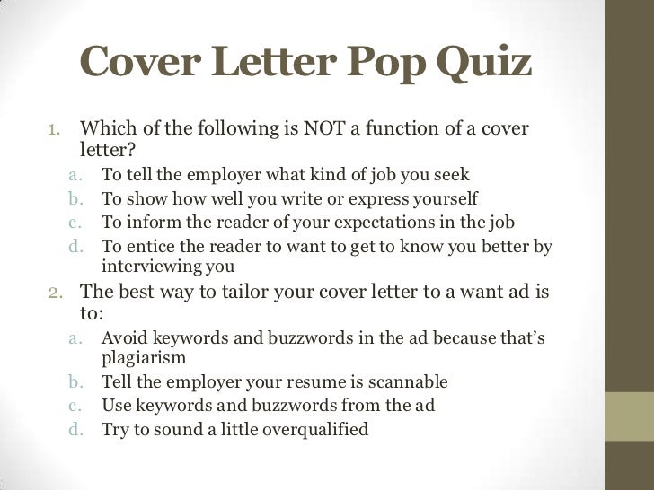 resume and cover letter workshop cover letter workshop