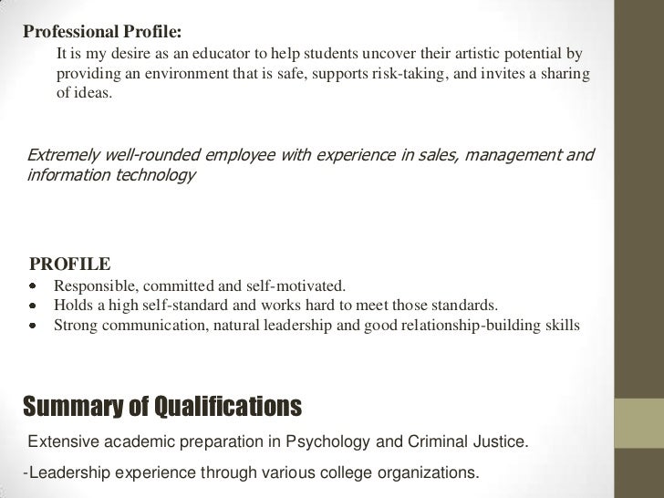 Resume Letter With Hotmail Address Resume Letter With Hotmail Address