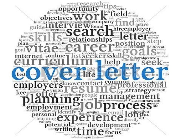 careered india resume and cover letter workshop cover letter workshop