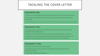Resume and cover letter writing.pptx