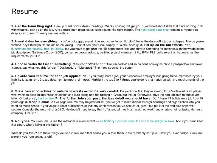 notes for japanese speaking learners of english english for resume activities resume template