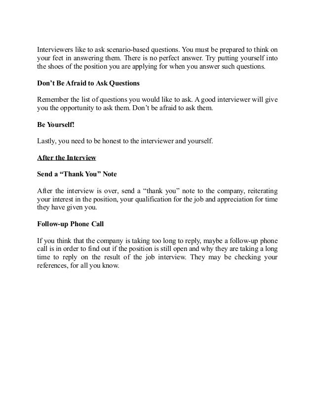when should you follow up after an interview military bralicious co should i call after an interview