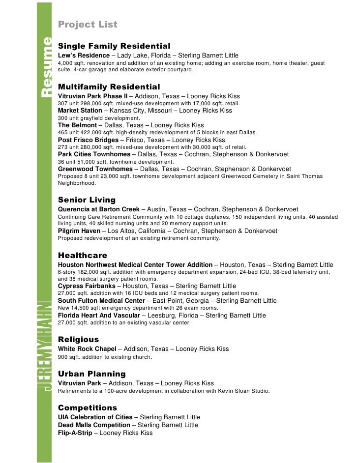 top construction project engineer resume samples resume template info top construction project engineer resume samples resume - Projects On Resume top construction project engineer resume samples resume template info top construction project engineer resume samples resume - Projects On Resume