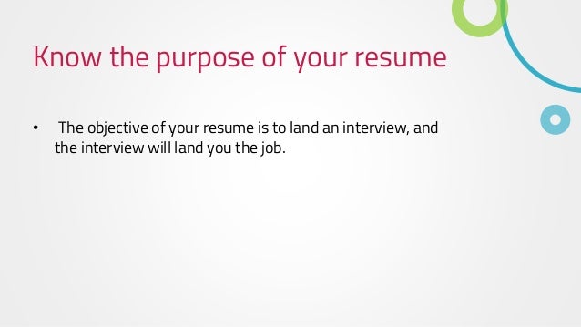 free resume writing services