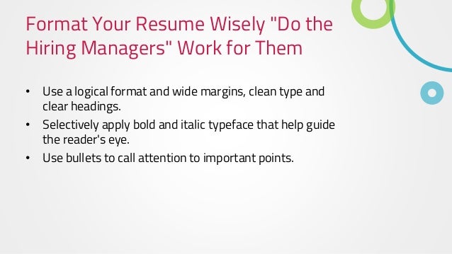 Free Resume Writer 85 free resume templates free resume template downloads here qtuaqibc Resume Banao Resume Writing Services Free Resume Builder Format Your Resume Free Resume Writer professional resume writers hawaii harvard resume format how to write Resume Banao Resume Writing Services Free Resume Builder Format Your Resume