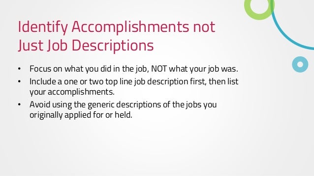 resume writing help free