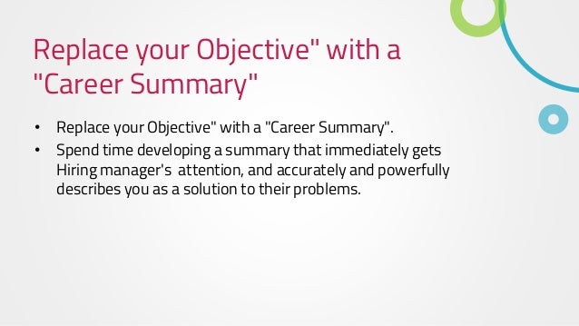 free resume writing services