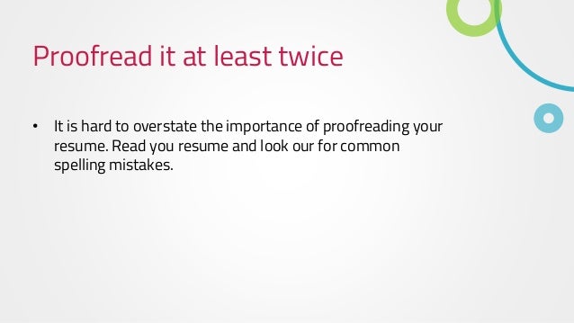 resume banao resume writing services free resume builder