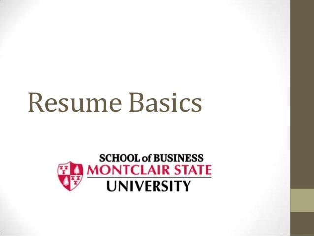 Blackboard Administrator Resume Blackboard Administrator Resume