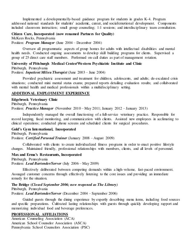 buy purchase custom essay paper online business communication lpc resumes