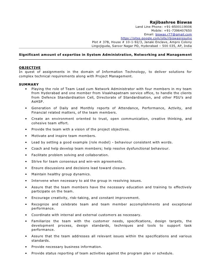 active resumes magdalene project org active directory resume examples
