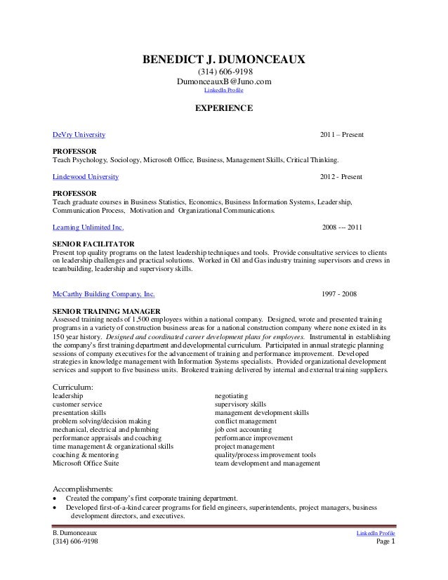 sle construction resume sle resume for construction company owner resume builder sle construction resume sle resume for construction company owner resume builder