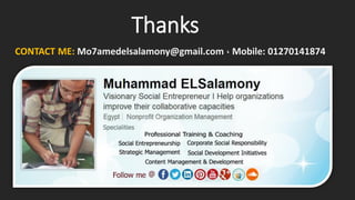 Thanks 
CONTACT ME: Mo7amedelsalamony@gmail.com ، Mobile: 01270141874 