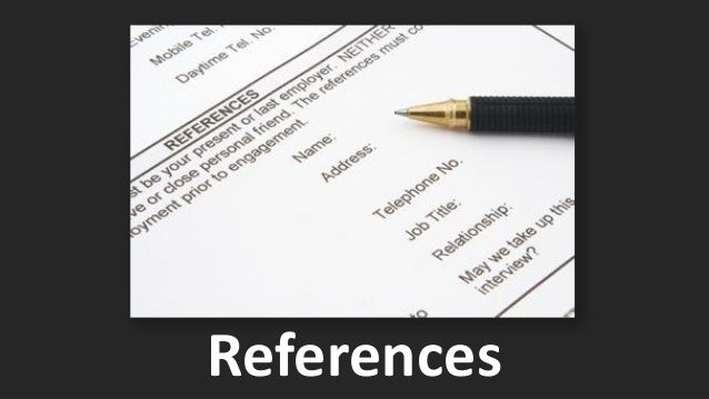 Custom resume writing 44