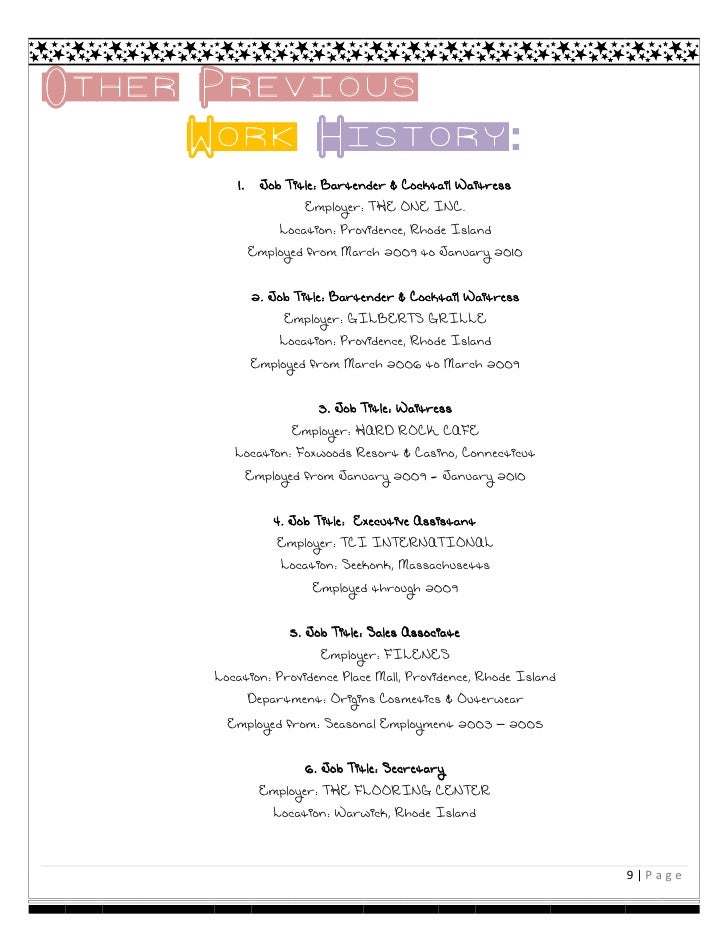 evaluating multiple aspects of coherence in student essays free resumes for employers