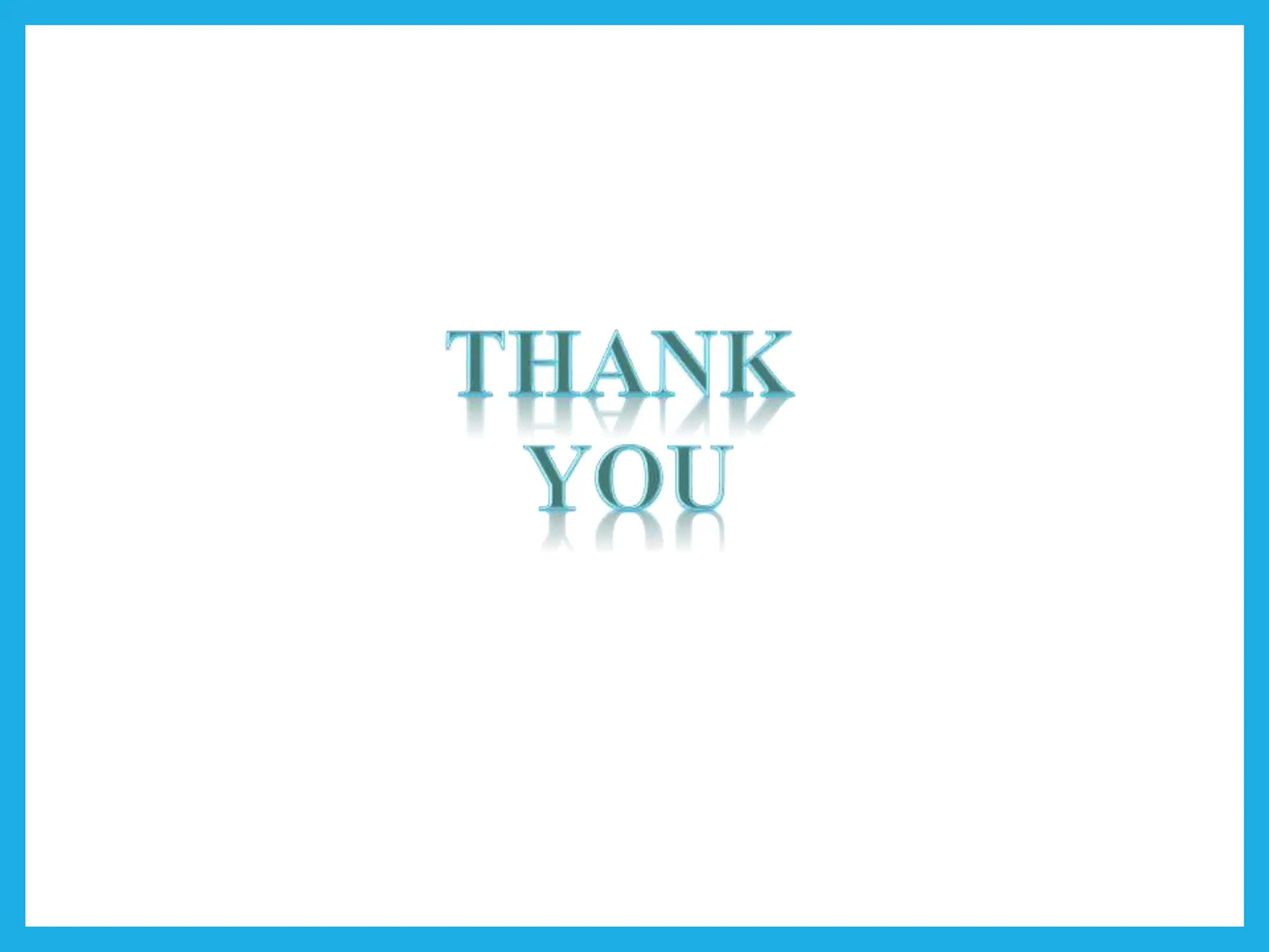 RESUME BUILDER APPLICATION Project for students