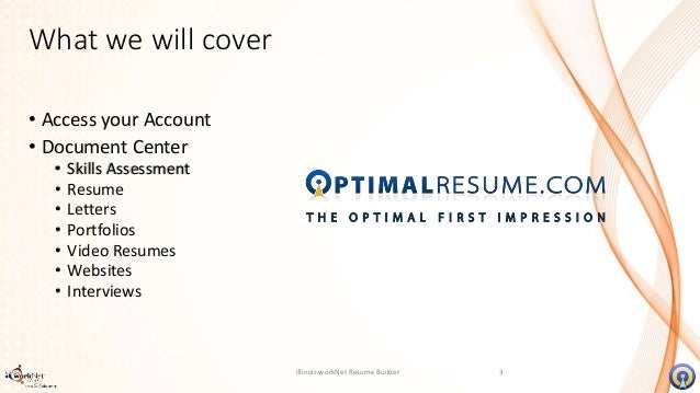 resume builder tool