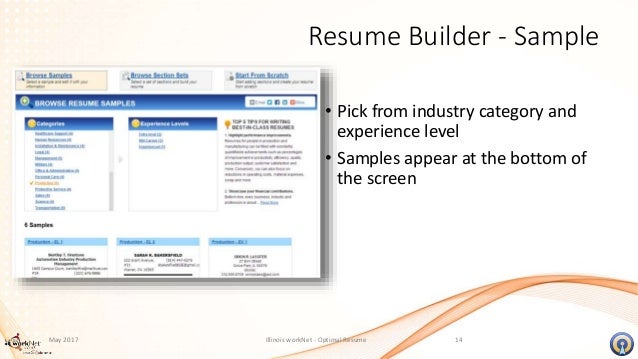 resume builder tool resume builder tool