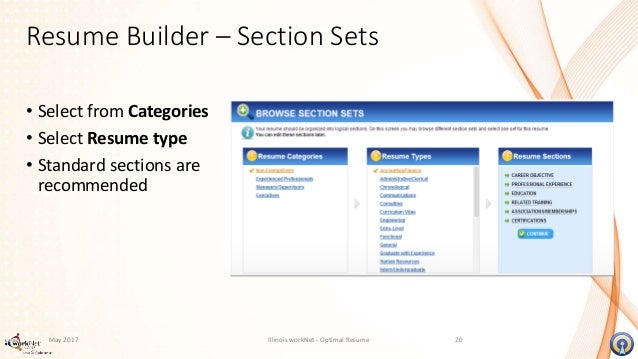 resume builder tool resume builder tool resume builder tool resume builder tool