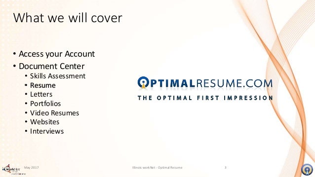 Resume Builder Tool