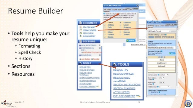 resume builder tool resume builder tool resume builder tool resume builder tool