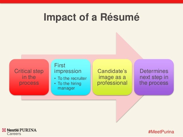 resume building tips tips for building a resumes