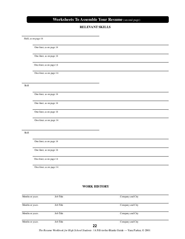 Do my accounting assignment for me