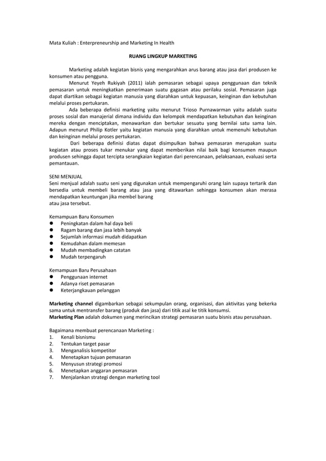 resume bu uci docx - Resume Bu Uci Docx 1 638 