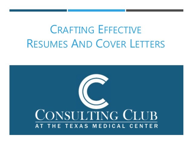 2017 resume and cover letter workshop cover letter workshop