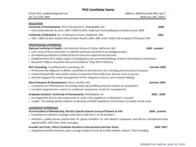 2017 resume and cover letter workshop companies for student cover letters