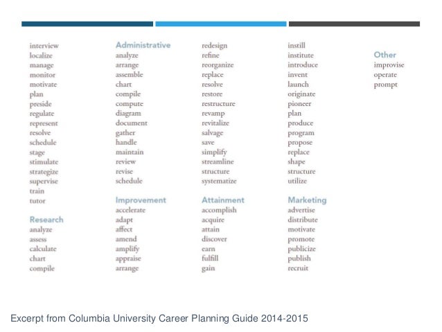 Image Result For Application Letter Meaning Image Result For Application Letter Meaning