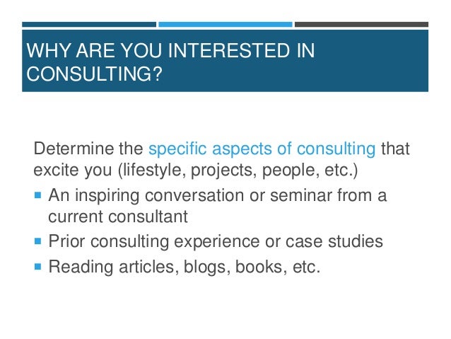 2017 Resume and Cover Letter Workshop 2017 Resume and Cover Letter Workshop