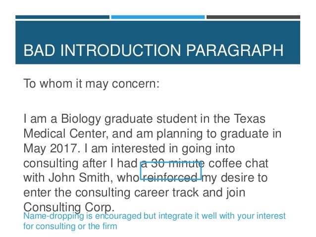 2017 Resume and Cover Letter Workshop 2017 Resume and Cover Letter Workshop