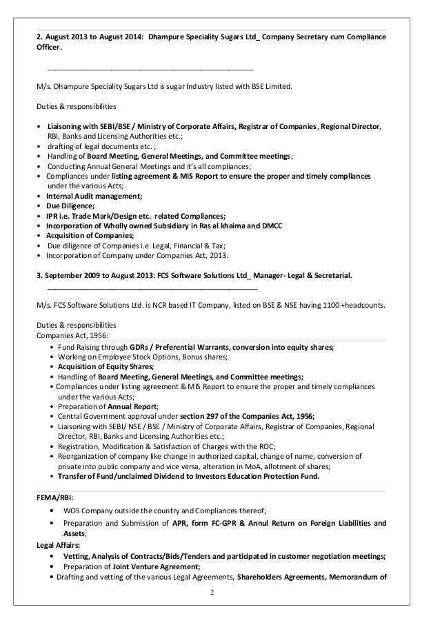 Writing a case study apa style photo 2