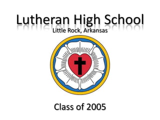 Visual Resume (Draft)