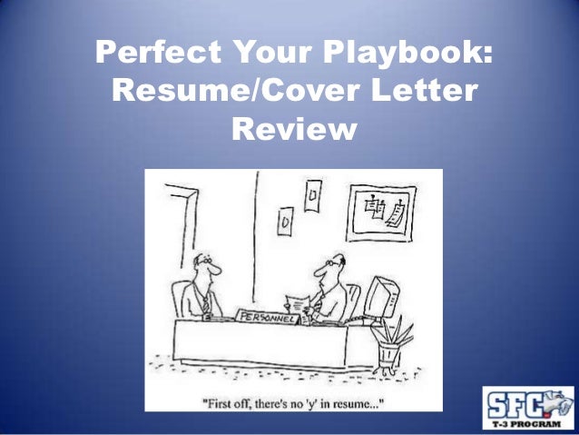 resume cover letter t 3 program cover letter review