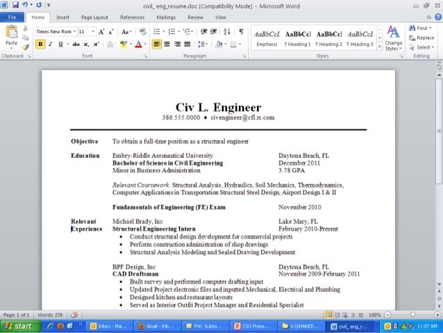 how to add references in resume