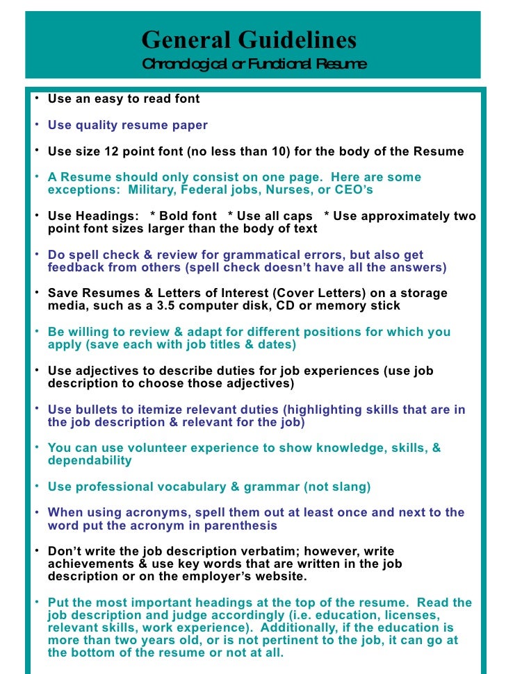 resume and cover letter workshop cover letter workshop