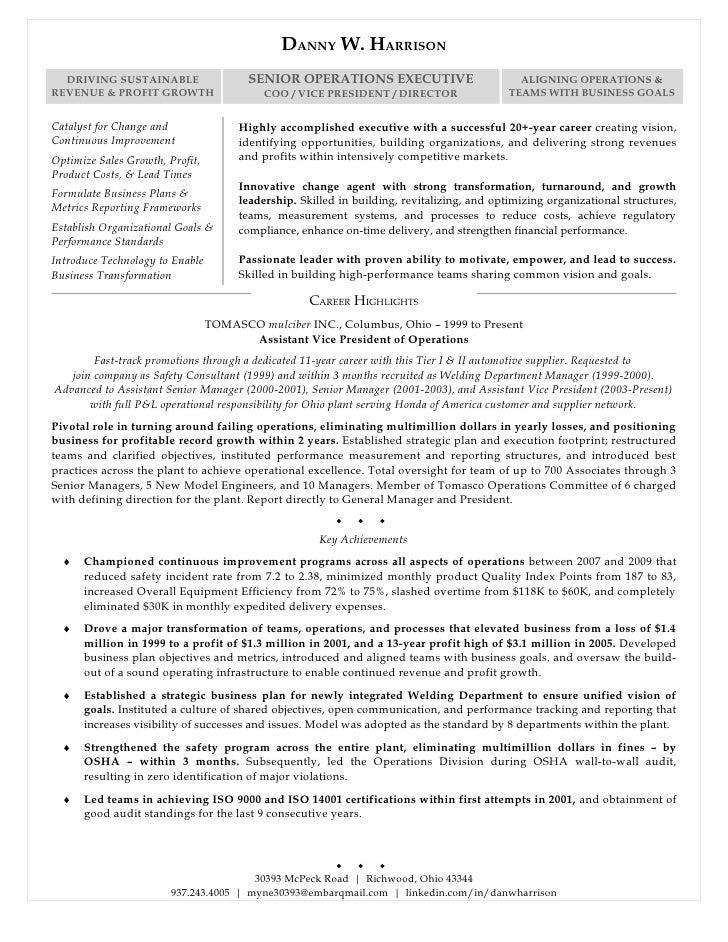 How To Use Electric Meter Tester