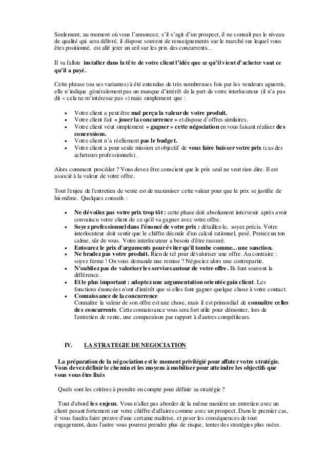 40+ 500 questions pour reveler votre personnalite ideas in 2021