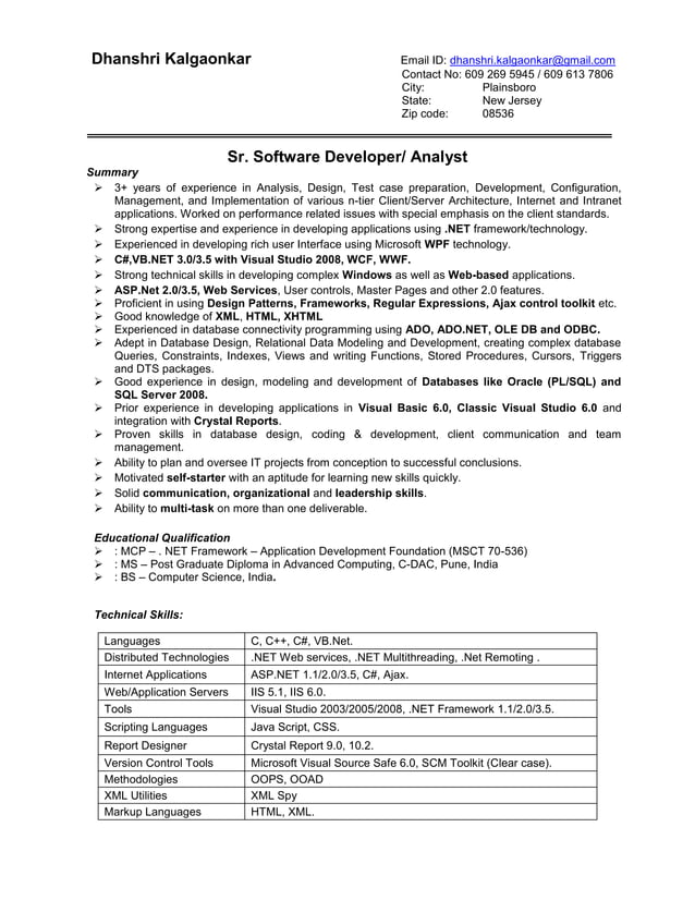 Resume Dhanshri Kalgaonkar PDF list-of-bill-graham-presents-concerts-1965-1989