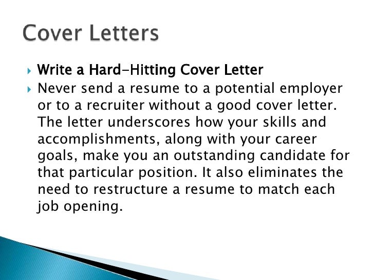 high quality lab reports by canadian writers original and dos and t style cover letter