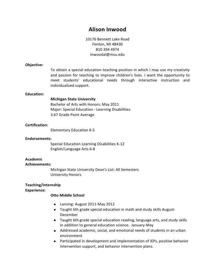 resume draft resume draft
