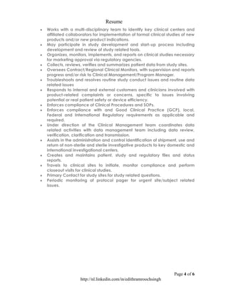 Infectious Disease: Influenza, HIV/AIDS