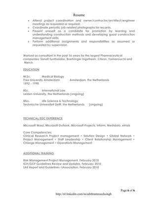 Psychiatry: Bipolar Disorder, Sleep Disorder, Depression, Anxiety